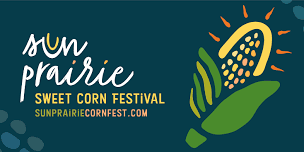 Sun Prairie Sweet Corn Festival