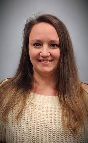 Compass Corner Staff Page