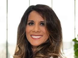 Best Real Estate Agents in Farmington Hills — Based