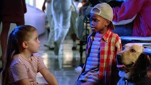 See more of independence day on facebook. The Biggest Casting Mistake In Independence Day Resurgence