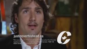 Are political attack ads the same as bullying?