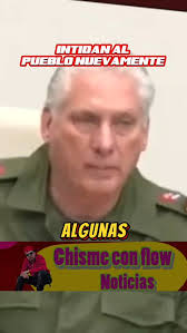 La Página Más Dura De Miami 🇺🇸