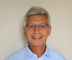 Henry Davis to be inducted into the Aksarben Court of Honor