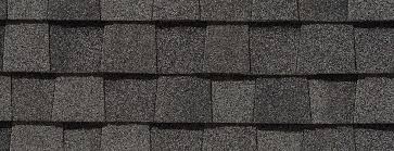 12 certainteed landmark colonial slate. Certainteed Landmark Pro Max Def Colonial Slate Roofle