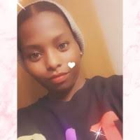 600+ "Madlock" profiles