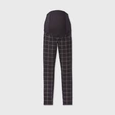 We're already told you about plaid trousers for women, so now i want you to pay an attention to men outfits with such pants. Black Plaid Pants Target