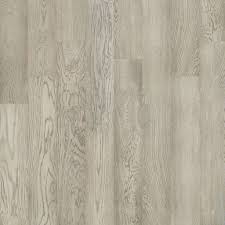 If Querystring Flooring Hardwood Solid Hardwood Floors