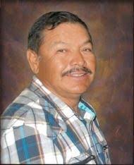 Gilberto Botello's Instagram, Twitter & Facebook