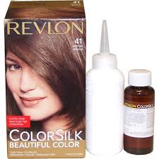 New Hairstyle 2014 Medium Golden Brown Hair Color Revlon
