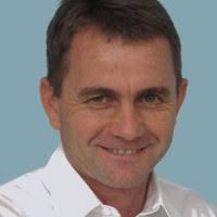 Karl Heath Email & Phone Number