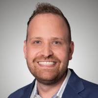 30+ "F. Keller" profiles