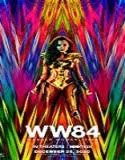 Anda juga bisa streaming film seri barat terbaru atau drama korea populer full season yang kami update dengan jadwal tvshows seri terbaik. Nonton Film Wonder Woman 1984 2020 Subtitle Indonesia Kebioskop21
