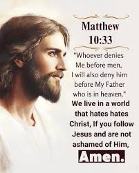 Can gods harness power from non-believers?