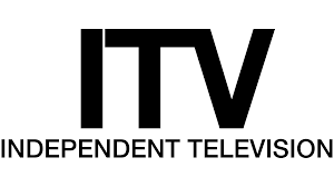 It holds 13 of the 15 regional television licences that make up the itv network, the oldest and largest commercial terrestrial television network in the united kingdom. Itv Logo Symbol History Png 3840 2160