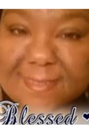 Doris Remonea Summers Obituary in Madison at Perry-Spencer Madison