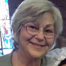 Search Paula Powell Obituaries and Funeral Services