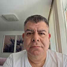 Emerson Hunt (@emerson.hunt.886222) • Facebook, Connect with friends