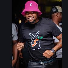 Baixar musica do youtube online. Download Mp3 De Mthuda Sgidigidi Mp3