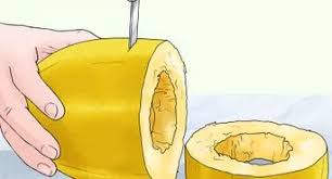 We did not find results for: How To Grate Zucchini 10 Steps With Pictures Wikihow