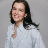 400+ "Dórothea" profiles