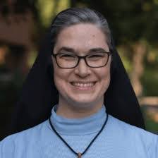 Jeff Mazzone's Instagram, Twitter & Facebook