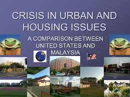 Do you know that the numbers of students involved in social problems increasing as reported by ministry of higher education? What Are The Problems In Malaysia