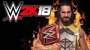 Apart from the wwe 2k18 apk, wwe 2k19 apk offers much more characters and movements. Free Download Wwe 2k18 Apk Obb Data Mod For Android 2018 Wizytechs Free Browsing Games Wwe Game Download Game Download Free Wwe Game