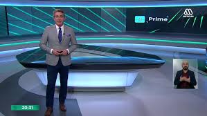 Revisa la publicación original aquí. Meganoticias Prime Domingo 28 De Junio 2020 Meganoticias