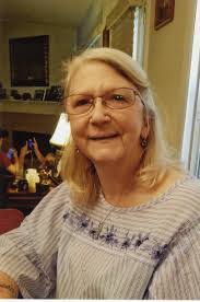 Lois Strouse's Instagram, Twitter & Facebook