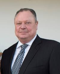 Michel Donald Vocal Obituary June 15, 2025