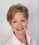 Nockamixon, PA Real Estate Agents