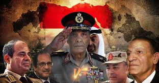 عباس كامل وزيارة ستستغرق عدة ساعات. ÙƒÙˆØ§Ù„ÙŠØ³ Ø®Ø·Ø© Ø§Ù„Ø³ÙŠØ³ÙŠ Ù„ØªÙ‡Ø¯Ø¦Ø© Ø§Ù„Ø¨ÙŠØª Ø§Ù„Ø¹Ø³ÙƒØ±ÙŠ ÙˆØªÙˆØ²ÙŠØ¹ ØµÙ„Ø§Ø­ÙŠØ§Øª Ø¥Ø¯Ø§Ø±Ø© Ø§Ù„Ù…Ø®Ø§Ø¨Ø±Ø§Øª Ø¹Ù„Ø§Ù…Ø§Øª Ø£ÙˆÙ†Ù„Ø§ÙŠÙ†