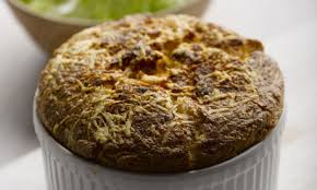 Pin On Onion Recipes