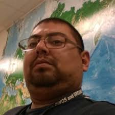 Stream Armando Meza music