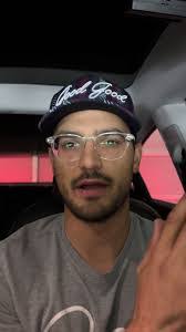 Matthew Sneed's Instagram, Twitter & Facebook