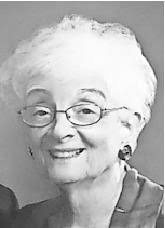 Minnette Friedman Obituary (2021)