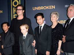 Deepfake wanda nara was eager to develop chemistry between