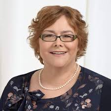 THE BEST 10 COUNSELING & MENTAL HEALTH near GEILENKIRCHEN,  NORDRHEIN-WESTFALEN, GERMANY