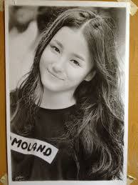 Nathaniel Balmes's Instagram, Twitter & Facebook