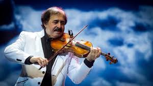 Anisoara dabija mierlita cind e bolnava orchestra lautarii corneliu botgros. Maestrul Nicolae Botgros A Rupt Tacerea Eu Mi Am Recunoscut Copilul Odata Ce A Aparut Pe Lume Ce Spune Despre Divortul De Sotia Sa