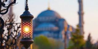Şüphe yok ki allah, sabredenlerle beraberdir. Istanbul Aksam Ezani Saati 27 Subat Ankara Izmir Istanbul Namaz Vakitleri Gunun Haberleri
