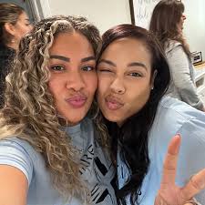 I have no words what took place at our Weekend of Surrender Retreat! There  was so much breakthrough in the room. Giving God all the Glory! I am in awe  and blessed