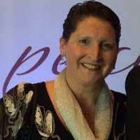 Heather Gately's Instagram, Twitter & Facebook