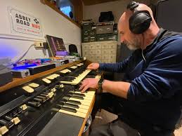 Jérôme Munger, Jeanick Fournier