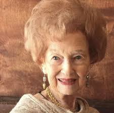 Marilyn Winstead's Instagram, Twitter & Facebook