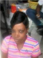 Search Deborah Pratt Obituaries and Funeral Services