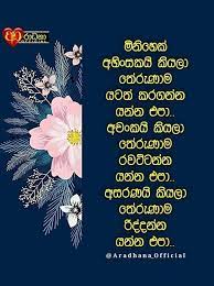 We did not find results for: Patta Wadan à¶´à¶§ à¶§ à·€à¶¯à¶± Photos Facebook