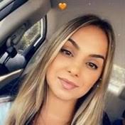 Sedlock Family Obituaries