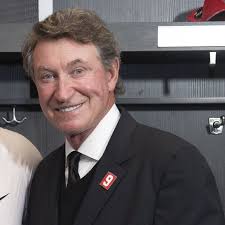 Muhammad Ali: Biography, Heavyweight Boxer, Activist