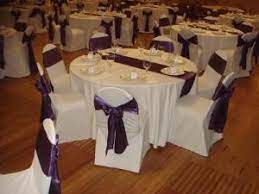 We specialize in chair cover rentals, table linens, wedding chair covers & sashes for rental at cheap price in new york city and nationwide shipping! A Mode Events Chair Cover And Linen Rentals Seattle Wa Equipment Rental